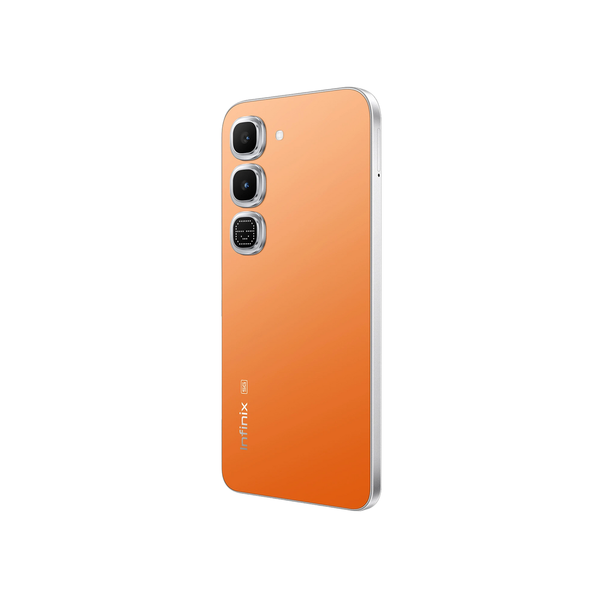 Hot 70 Pro