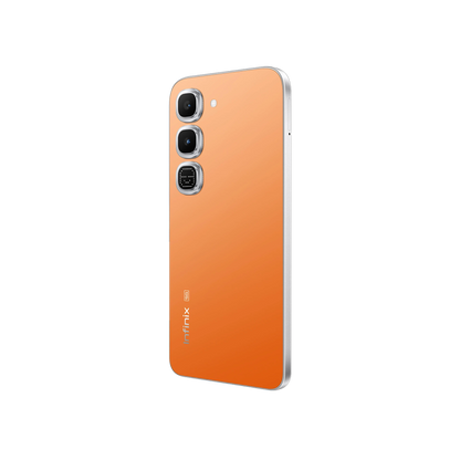 Hot 70 Pro