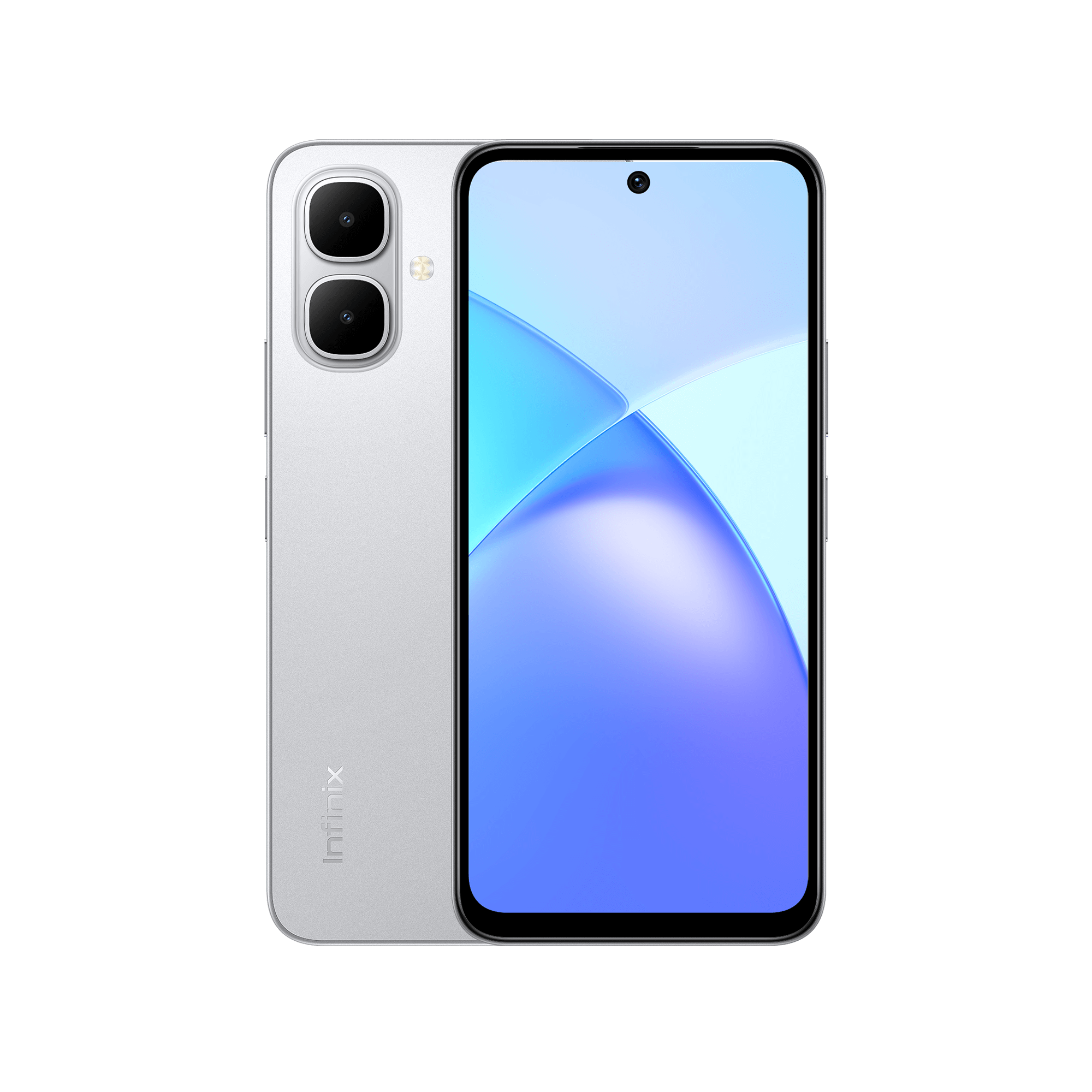 Smart 10