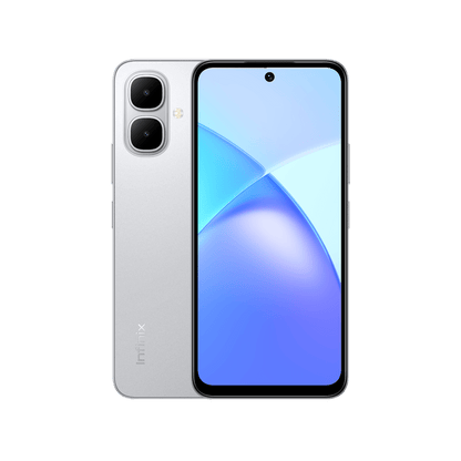 Smart 10