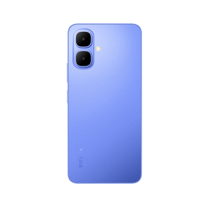 Smart 10