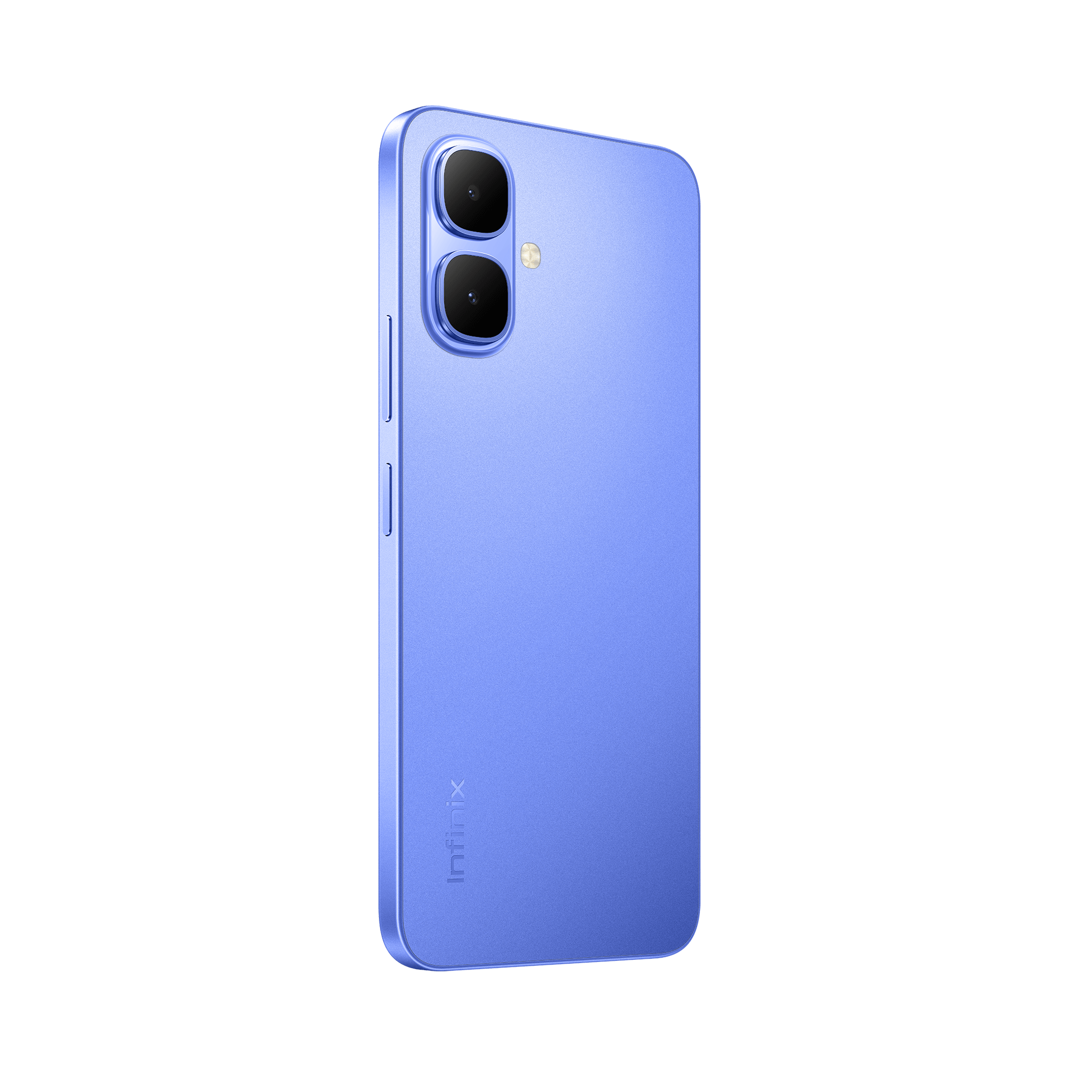 Smart 10
