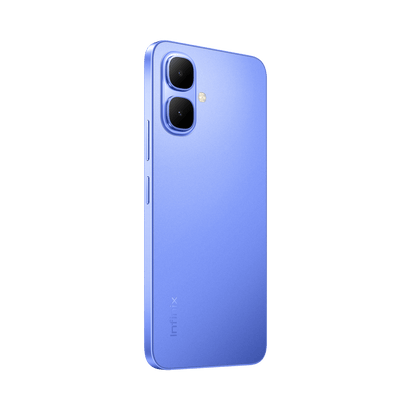 Smart 10