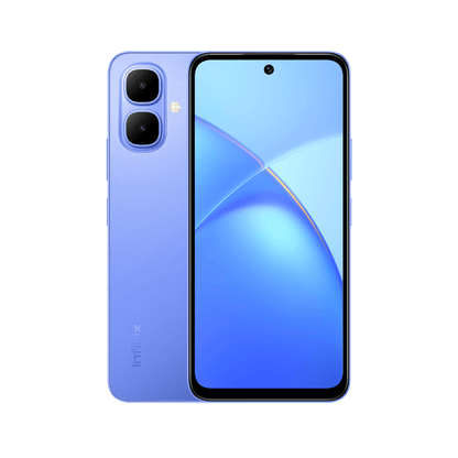 Smart 10