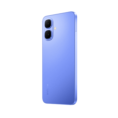 Smart 10