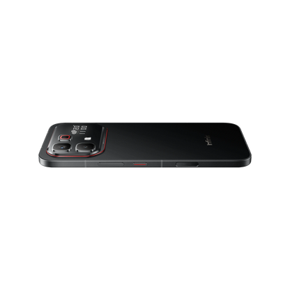 Note 60 Pro Pininfarina Edition
