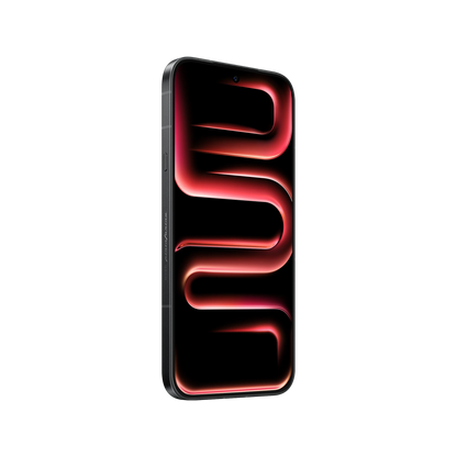Note 60 Pro Pininfarina Edition