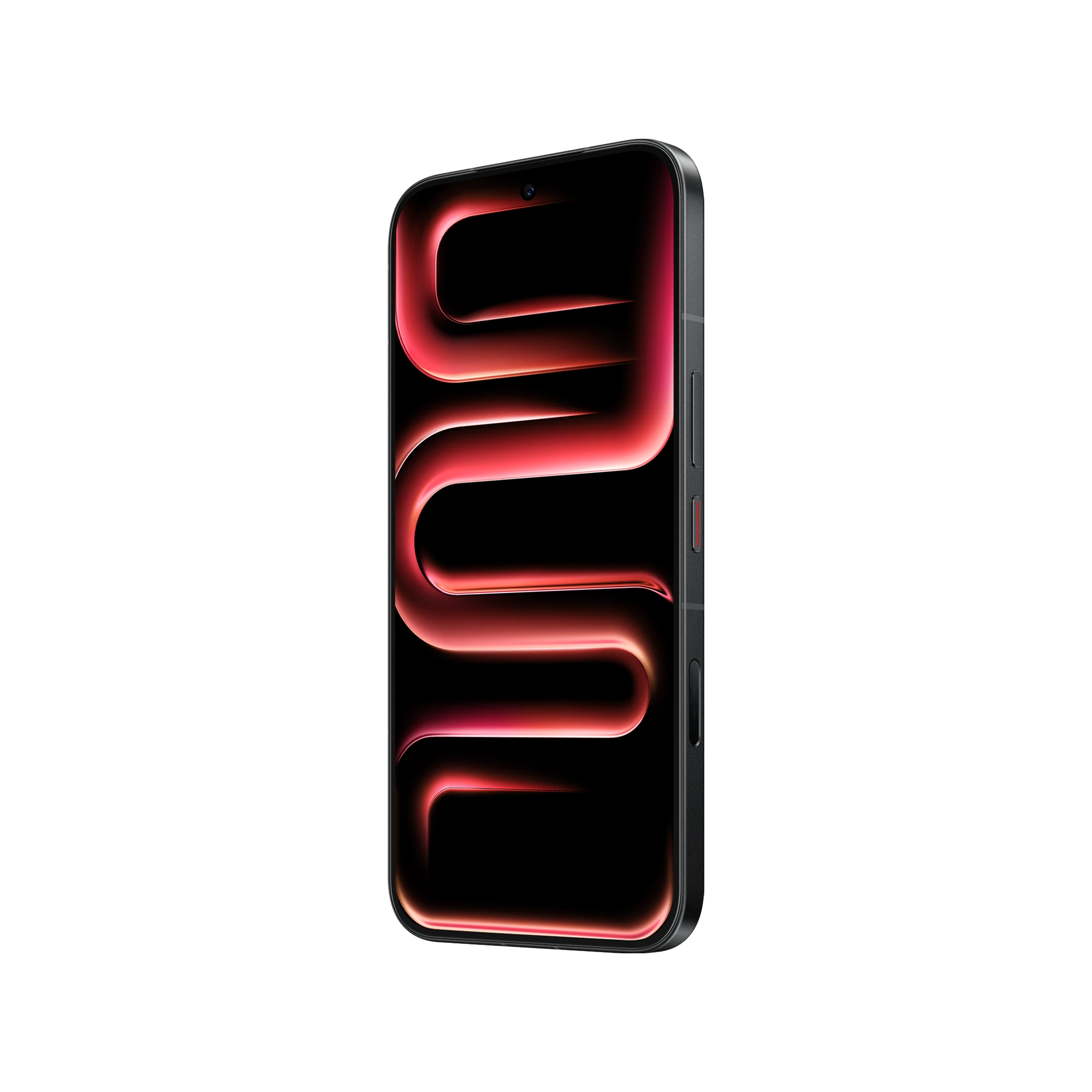 Note 60 Pro Pininfarina Edition