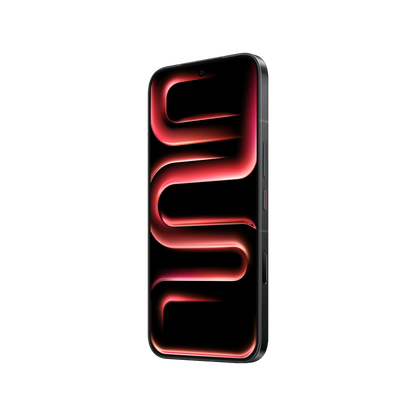 Note 60 Pro Pininfarina Edition