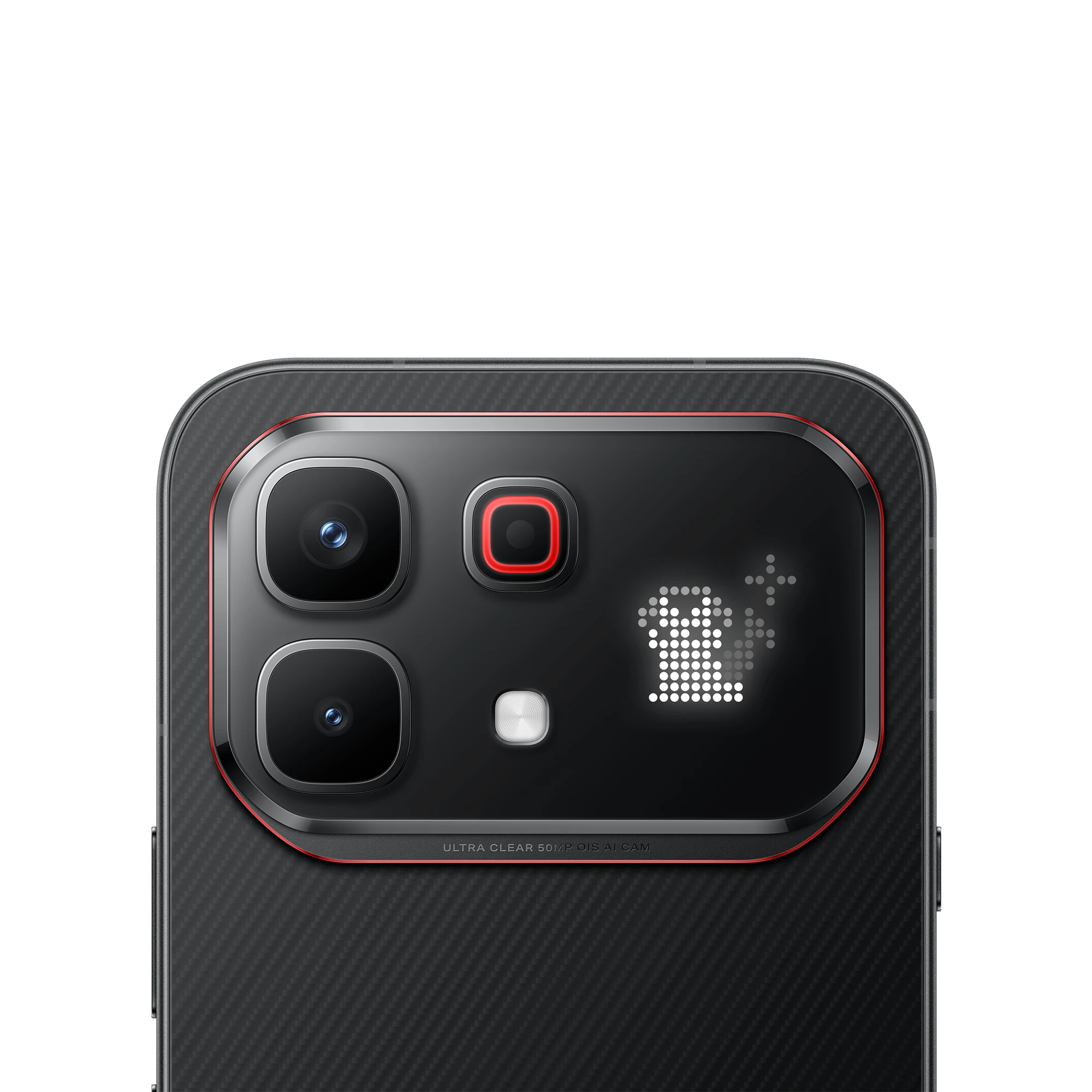 Note 60 Pro Pininfarina Edition